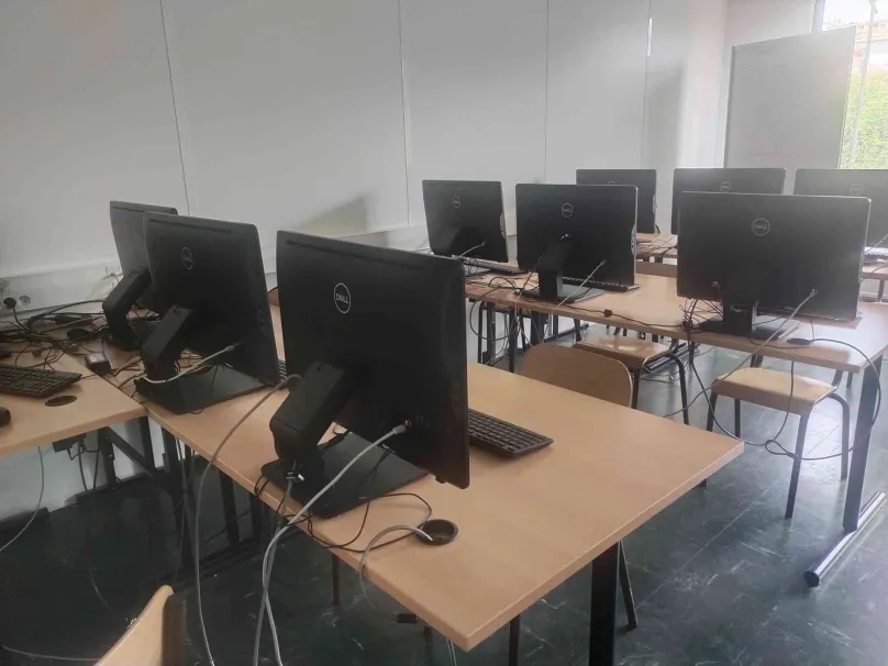 Découvrez nos parcours Alumni